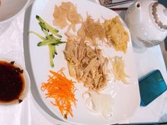 -顺轩海鲜火锅酒家