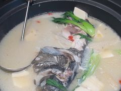 -7017浙菜•建德味(中财店)