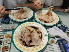 -西关明记肠粉(荔枝湾店)