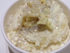-聪嫂私房甜品(旺角二店)