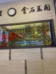 -中国黄金(北京旗舰店)