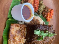 -Naughty Nuri’s Phuket
