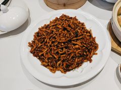 -眉州东坡(北苑华贸店)