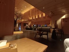-北方暖暖温泉度假洗浴