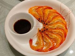 -小八仙·宴(三峡茶庄店)