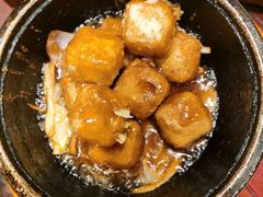 -三品香·江浙菜(松江九谊店)