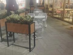 -哈根达斯(赛特奥莱店)
