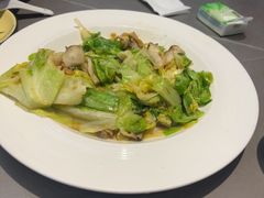 -荣祥海鲜·烟台菜(胜利路二部)