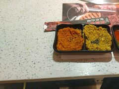 -炭之家·齐齐哈尔非遗烤肉·鲜切直供(中央大街店)