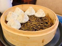 -熙盛源(滨湖万达店)