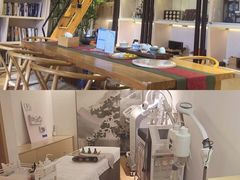 -麦子MaiMassage(打浦桥店)