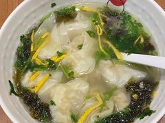 -阳阳中国饭(北京荟聚店)