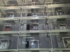 -3号仓库·创意中国菜(乐清正大广场店)