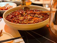 -洛缦音乐餐厅(工业展览馆万象城店)