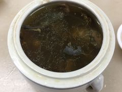 -国英炖品店(甲子路店)