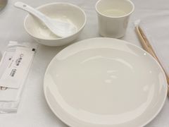 -品海楼·大连海胆锅贴馆(东港店)