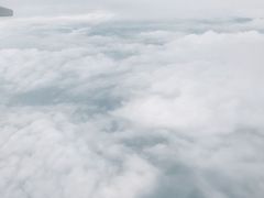 -东方航空(虹桥路店)