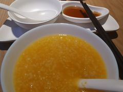 -苏小柳点心·手作小笼包(浦东嘉里城分院)