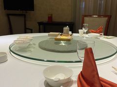 -大海湾酒楼(人南店)