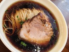 -同得兴面馆.苏式面.三虾面(园区店)
