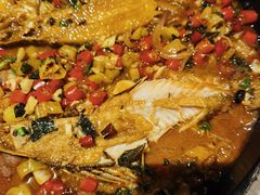 -长湘居(数码大厦店)