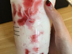 -瑞幸咖啡(南昌国际金融中心店)