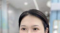 -久匠·纹眉纹绣半永久
