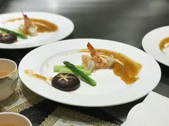 -丹鼎铁板料理