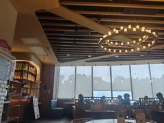 -必胜客(花都百业店)