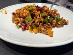红烧辣螺-玖味(老工人西路店)
