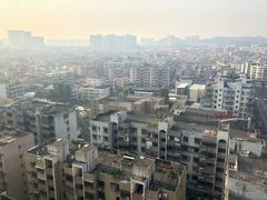 -维也纳国际酒店·广州南站钟村地铁站店