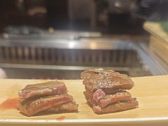 -暖都焼肉·和牛酒場(花都店)