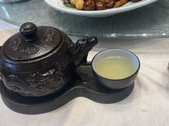 -聚福宝合苑食府(南头镇店)
