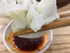 晓友烧麦-晓友烧麦(光华村店)