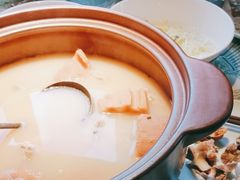 -井水小厨·湘菜(活力广场店)