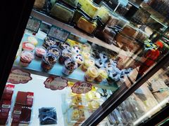 -吉美诺烘焙(公园北路店)