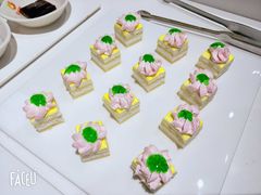 -汉义轩海鲜烤肉自助(青州泰华城店)
