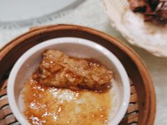 -稻香饭店(龙华天虹店)