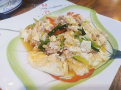 -印象江南(东栅店)