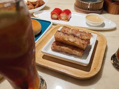 -陶陶居酒家(SM二期购物广场店)