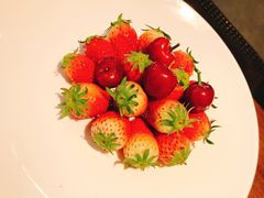 -子福慧(虹桥店)