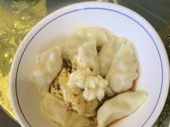 -龙抄手食府(浣花北路店)