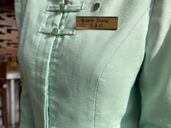 -天津海河悦榕庄·Lobby Lounge大堂吧