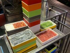 -川西坝子火锅(金沙1.0直营店)