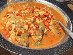 -湘味淳(千禧街店)