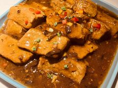 -香香海南菜餐厅