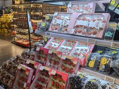 -blt精品超市(南京环宇城店)