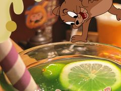 -玉川屋·深夜食堂居酒屋(柳巷店)