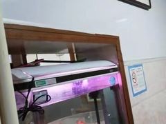 门面-香满居张记小厨私房菜(青岛站店)
