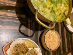 -江太极江浙菜(马桥万达广场店)